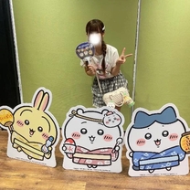�u���O�摜
