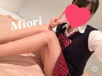 ����10������I�̉摜