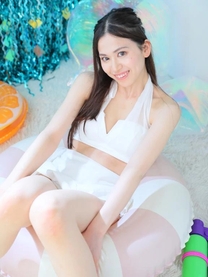 �u���O�摜