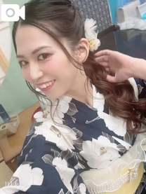 �u���O�摜