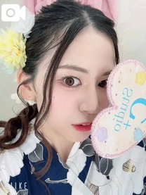 �u���O�摜