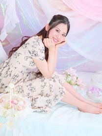 �u���O�摜