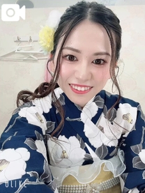 �u���O�摜
