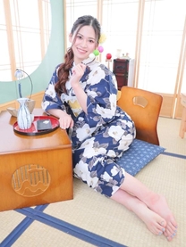 �u���O�摜