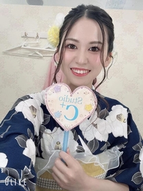 �u���O�摜