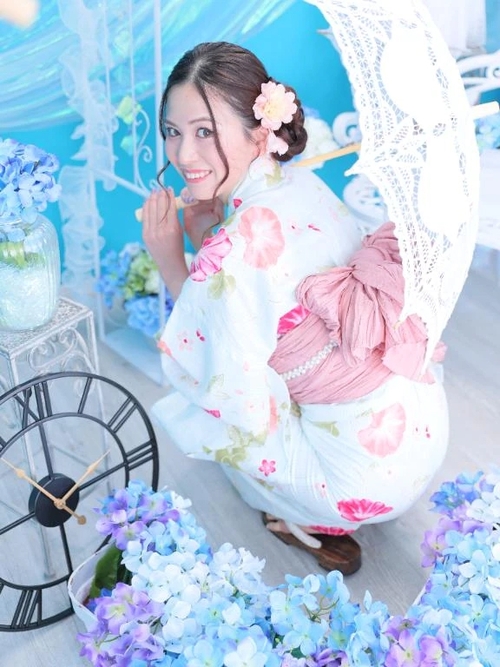 写真