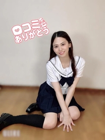 �u���O�摜