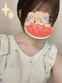 �u���O�摜