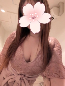 ���肪�Ƃ��̉摜