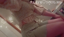 �u���O�摜