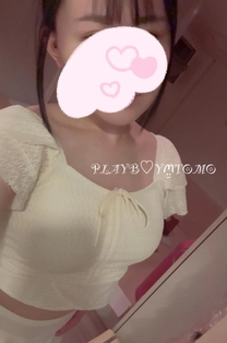�u���O�摜