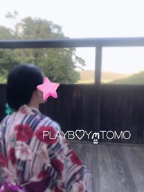 �u���O�摜