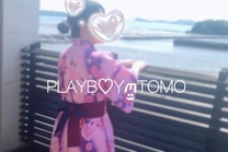�u���O�摜