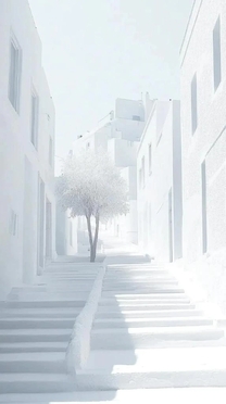 ���ε����β���