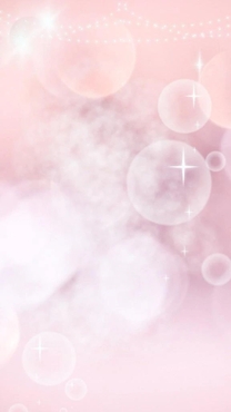 ���ε����β���