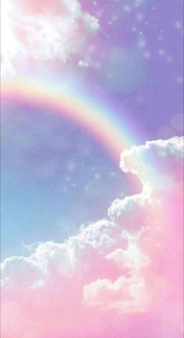 ���ε����β���