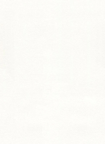 ���x�݂��܂�