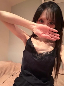 �V���f��...