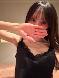 ���ε����β���