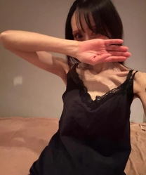 ���ε����β���