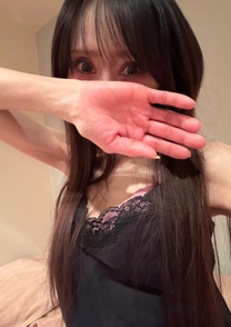 �҂����҂�