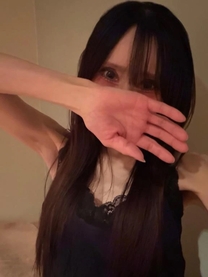 �m������A�A