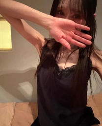 �}�C�u�[��