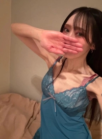 ���ε����β���