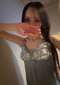 ���ε����β���