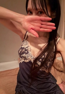 �u���O�摜