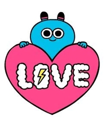 ���ε����β���