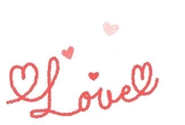 �N���X�}�X�C���̉摜