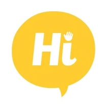 ���ε����β���