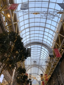 �o�΂��Ă܂��B