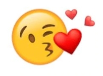 �o�΂���...