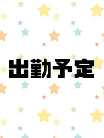 7?oΗ\
