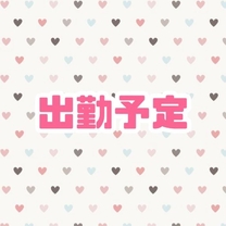 ͂悤܂