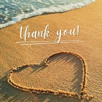 ���ε����β���