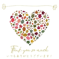 ���ε����β���