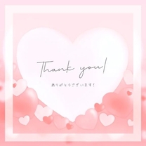 ���ε����β���