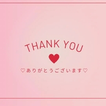 ���ε����β���