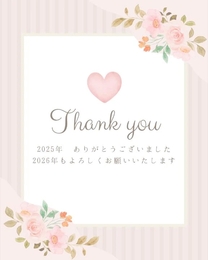 ���ε����β���