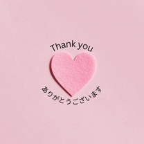 ���ε����β���