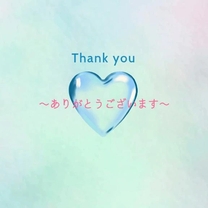 ���ε����β���