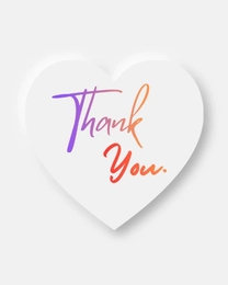 ���ε����β���