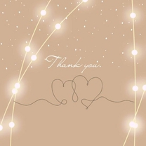 ���͂悤�������܂�