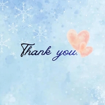 ���ε����β���