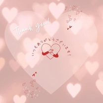 ���ε����β���