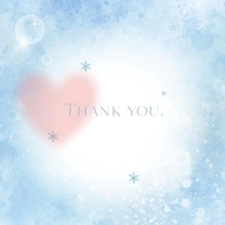 ���ε����β���