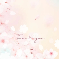 ���ε����β���